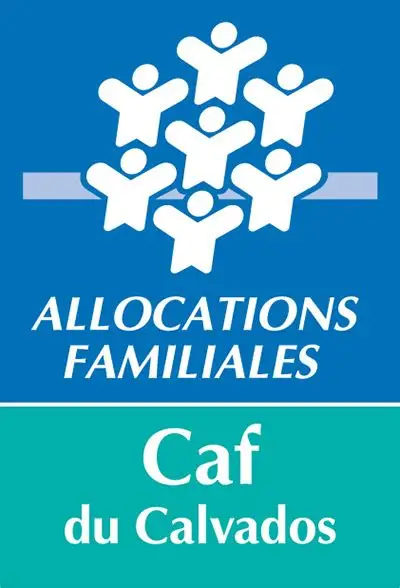 CAGDD CAF