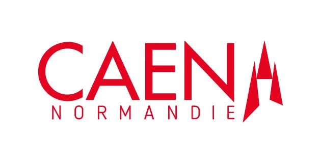 CAGDD CAEN
