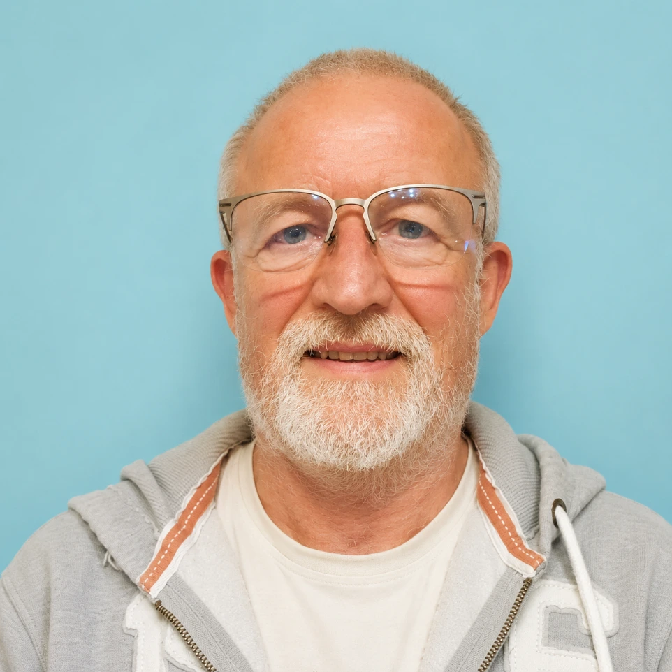 CAGDD Jean Marie PUCEL