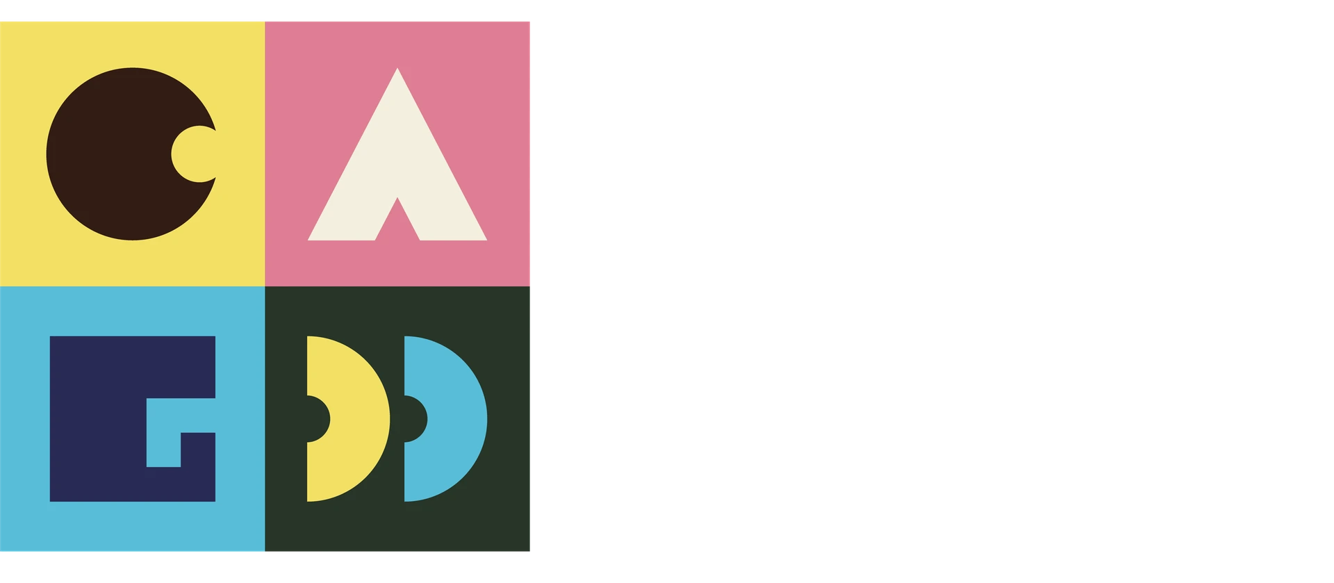 Centre d'Animation De la Grace De Dieu